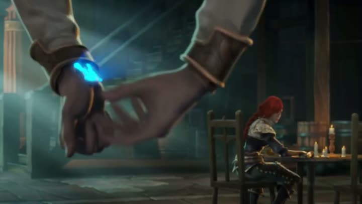 Runeterra